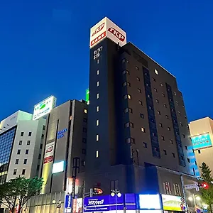 *** 호텔 산라이프호텔 2.3 일본