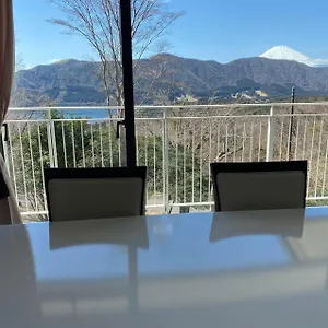 箱根七福荘 ホテル 箱根町