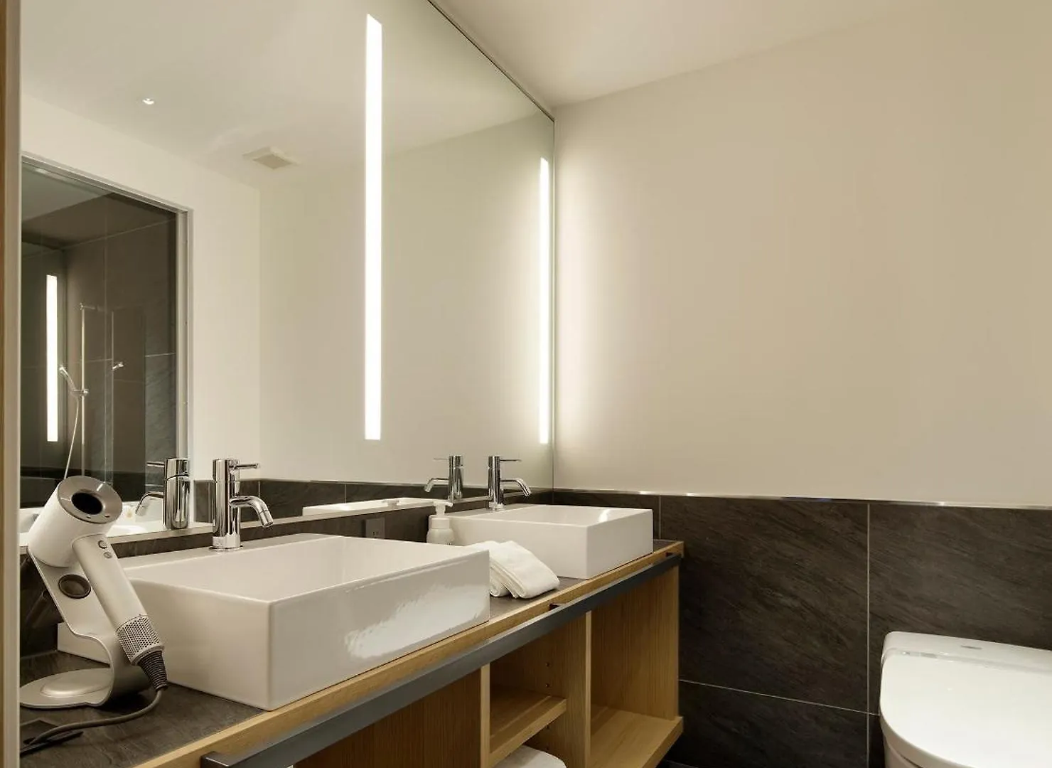 ****  Hotel 22 Pieces Kyōto Giappone